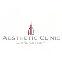 AESTHETIC CLINIC