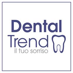 DENTAL TREND STUDIO DENTISTICO & MEDICINA ESTETICA