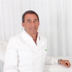 Dott. Angelo Stuto