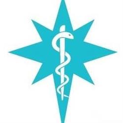 Centro medico Polaris
