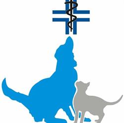 Ambulatorio veterinario Terra D'Otranto