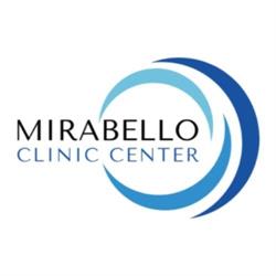 Mirabello Clinic Center Srl