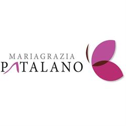 Dott.ssa Mariagrazia Patalano