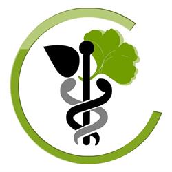 Farmacia Castelmassimo SNC