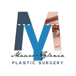 My Plastic Surgery Dott. Mauro Valente - Dott.ssa Ylenia Bevelacqua