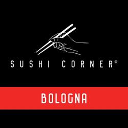 Sushi Corner Bologna (Mercato delle Erbe)