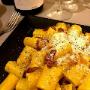 Carbonara