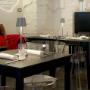 Interno