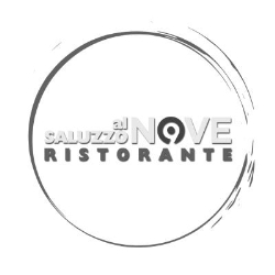 Saluzzo al Nove