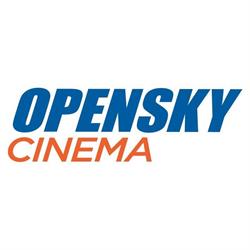 Opensky Cinema