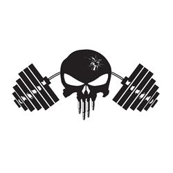 Virtus Gym