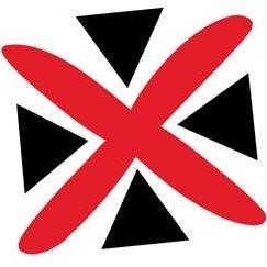 BixiNAU sportello di quartiere del circolo ME-TI