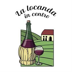 La Locanda in Centro Ristorante