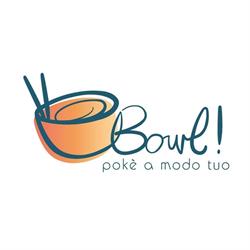 Bowl!