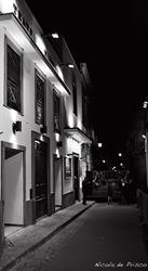 Cine Teatro Minerva