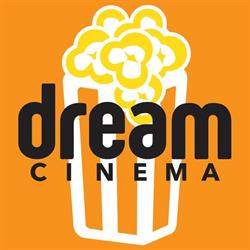 DREAM CINEMA