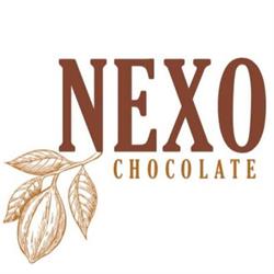 Nexo Chocolate