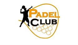 Padel Club Limena Padova