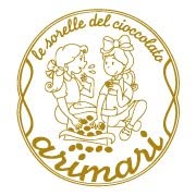 Le Sorelle del Cioccolato