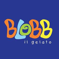 Blobb Il Gelato