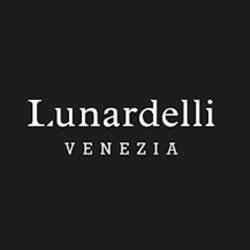 Lunardelli Venezia