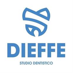 Dieffe Studio Dentistico