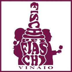 Ristorante Fischi per Fiaschi