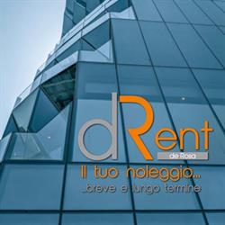 dRautomotive srl