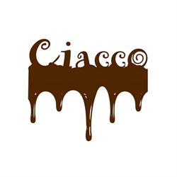 Ciacco