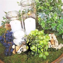 Ristorante Le Radici