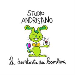 Studio Andrisano Medicina Estetica ed Odontoiatria