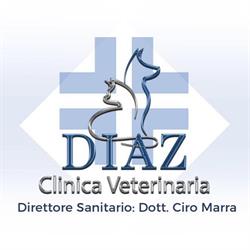 Clinica Veterinaria Diaz