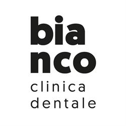 Clinica Dentale Bianco