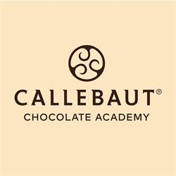 Chocolate Academy Milano
