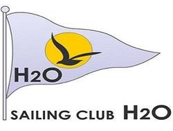 Sailing Club H2O - Windsurf - Vela - Kayak - SUP