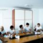 Team Meeting Interno