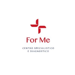 For Me Centro Medico