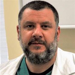 Dr Papadia Francesco