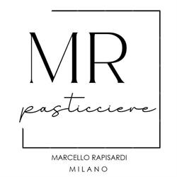 Marcello Rapisardi - Pasticceria & Dessert