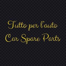 Tutto Per L'Auto Nardò