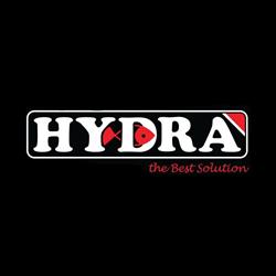 HYDRA - VSA Pesca srl