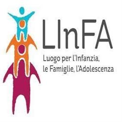 Linfa