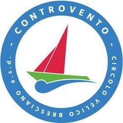 Controvento