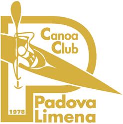 Canoa Club Padova - Limena