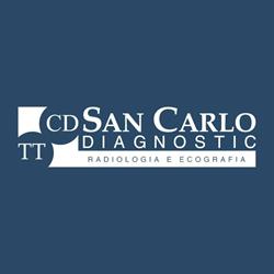 San Carlo Diagnostic Cdtt S.r.l.