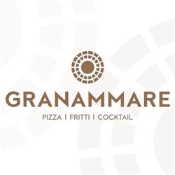 Granammare - Pizza Fritti e Cocktail