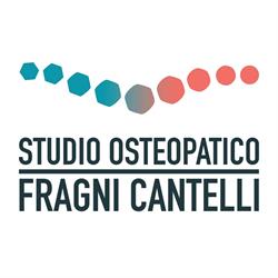 Studio Osteopatico Fragni Cantelli