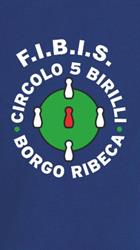 Circolo 5 Birilli
