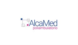 AlcaMed poliambulatorio
