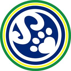 Veterinario Salomoni